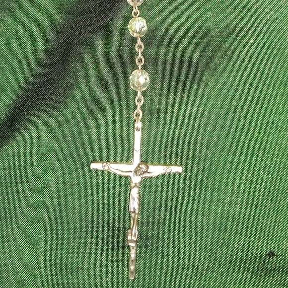 Rosery - Picture 2 of 7